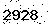 verification image, type it in the box